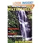 The Definitive Guide to the Waterfalls of Southern and Central California