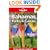 Lonely Planet Bahamas Turks & Caicos (Travel Survival Kit)