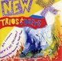 New X: Trios & Duets