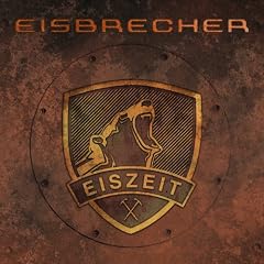 Eiszeit