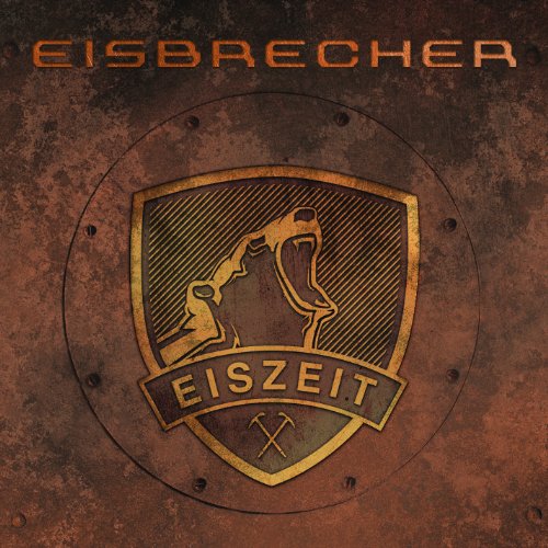 Eisbrecher - Kein Wunder Lyrics - Zortam Music