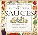 Books : The Encyclopedia of Sauces: The Complete Guide to Creating 180 Sauces, Marinades, Dressings, and Stocks