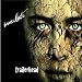 Trailerhead - Imperitum