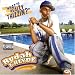 Mac Dre Presents: What's Really Thizzin?