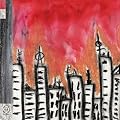 Broken Social Scene