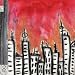 Broken Social Scene