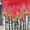 Bild des Albums von Broken Social Scene