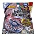 Beyblade Metal Fury BB-108 L Drago Destroy F:S 4D (import Japon Takara Tomy)