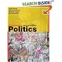 Politics: An Introduction 2nd Edition: An Introduction