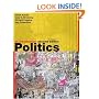 Politics: An Introduction 2nd Edition