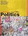 Politics: An Introduction 2nd Edition