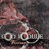 Image of album by God Module