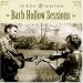 Barb Hollow Sessions