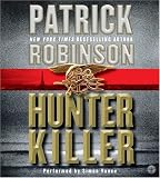  : Hunter Killer CD