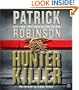 Hunter Killer CD