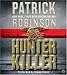 Books : Hunter Killer CD