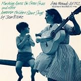 Folkways Records