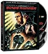 Blade Runner: Collector's Edition (4DVD)