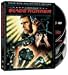 Blade Runner: Collector's Edition (4DVD)