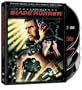 Blade Runner: Collector's Edition (4DVD)