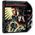 Blade Runner: Collector's Edition (4DVD)