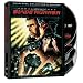 Blade Runner: Collector's Edition (4DVD)