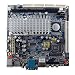 VIA EPIA-LN10000EG LN-Series Mini-ITX Mainboard With VIA C7 1GHz CPU