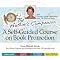 Mom Writers from Wyatt-MacKenzie Publishing