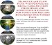 Massive Cash Flow Pack with Generate Extra Cash, Success Principles and Accounting & Finance for Computer Repairs Businesses 3 CD Combo Pack