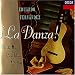 La Danza!