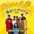 What's the Story: A Storybook (Balamory)