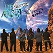 Pinta Mi Mundo