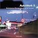 Books : AutoWerke II: Contemporary Photography on and off the road