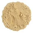 Frontier Ginger Root Ground non-sulfited, 16 Ounce Bags (Pack of 2)