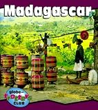 Books : Madagascar (Globe-Trotters Club)