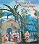 French Scenic Wallpaper 1795-1865