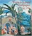 French Scenic Wallpaper 1795-1865