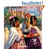 Les Orientalistes, Vol. 2: La Vie et l'oeuvre d' Etienne Dinet