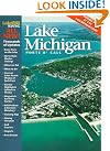 Lakeland Boating Ports...