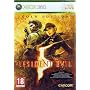 Resident Evil 5 GOLD EDITION de Capcom