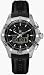 TAG Heuer Men's Aquaracer Chronotimer Watch #CAF1010.FT8011