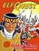Book Quest's End (Elfquest Graphic Novel, Book 4)