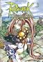 Ragnar�k, Tome 3
