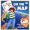 Geography and Cultures Books (PreK to 3rd grade)