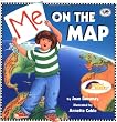 Me on the Map (Dragonfly Books)