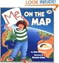 Me on the Map (Dragonfly Books)