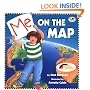 Me on the Map (Dragonfly Books)