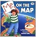 Me on the Map (Dragonfly Books)