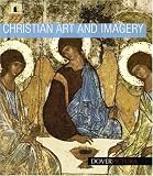 Christian Art and Imagery (Pictura)