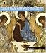 Book Christian Art and  Imagery (Pictura)